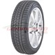 COP. 185/60TR14 HIFLY WIN-TURI 212 82T M+S